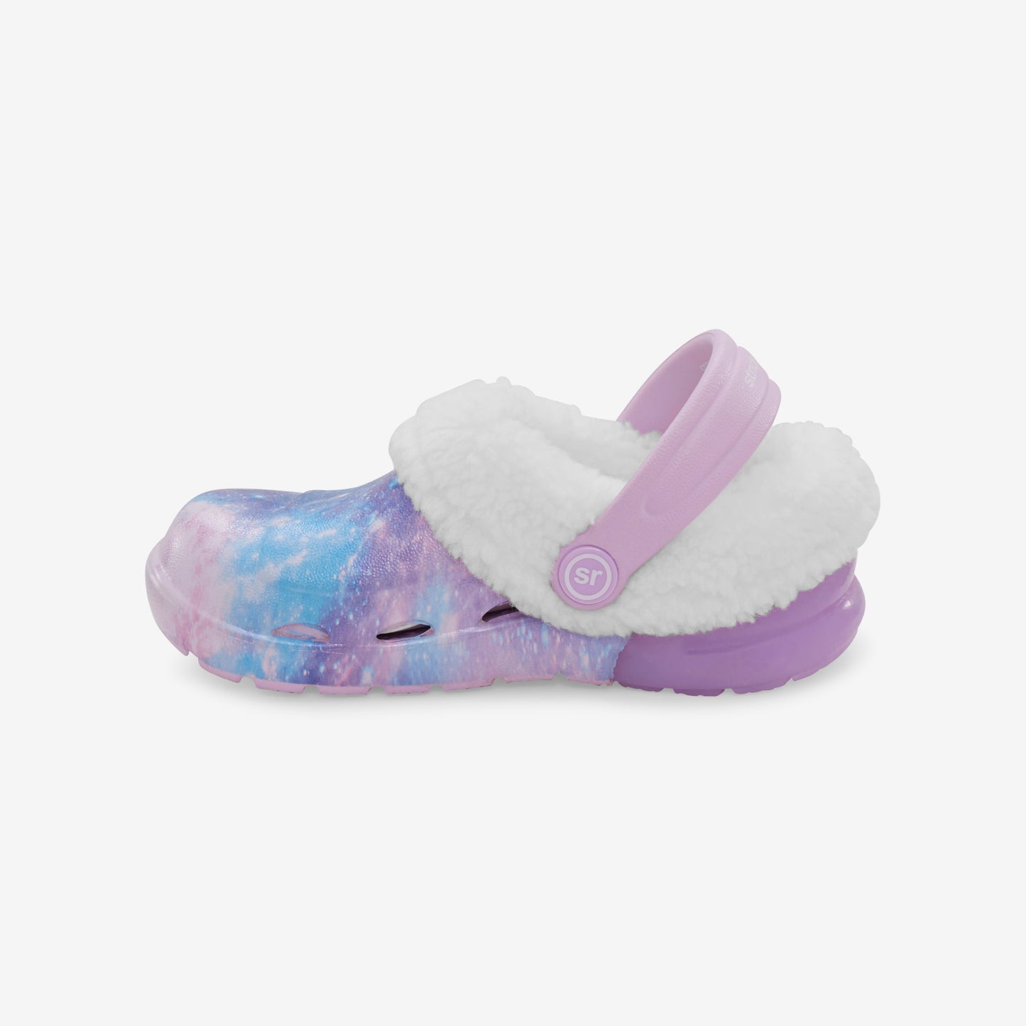 lightup-lined-bray-clog-bigkid-space__Space_4