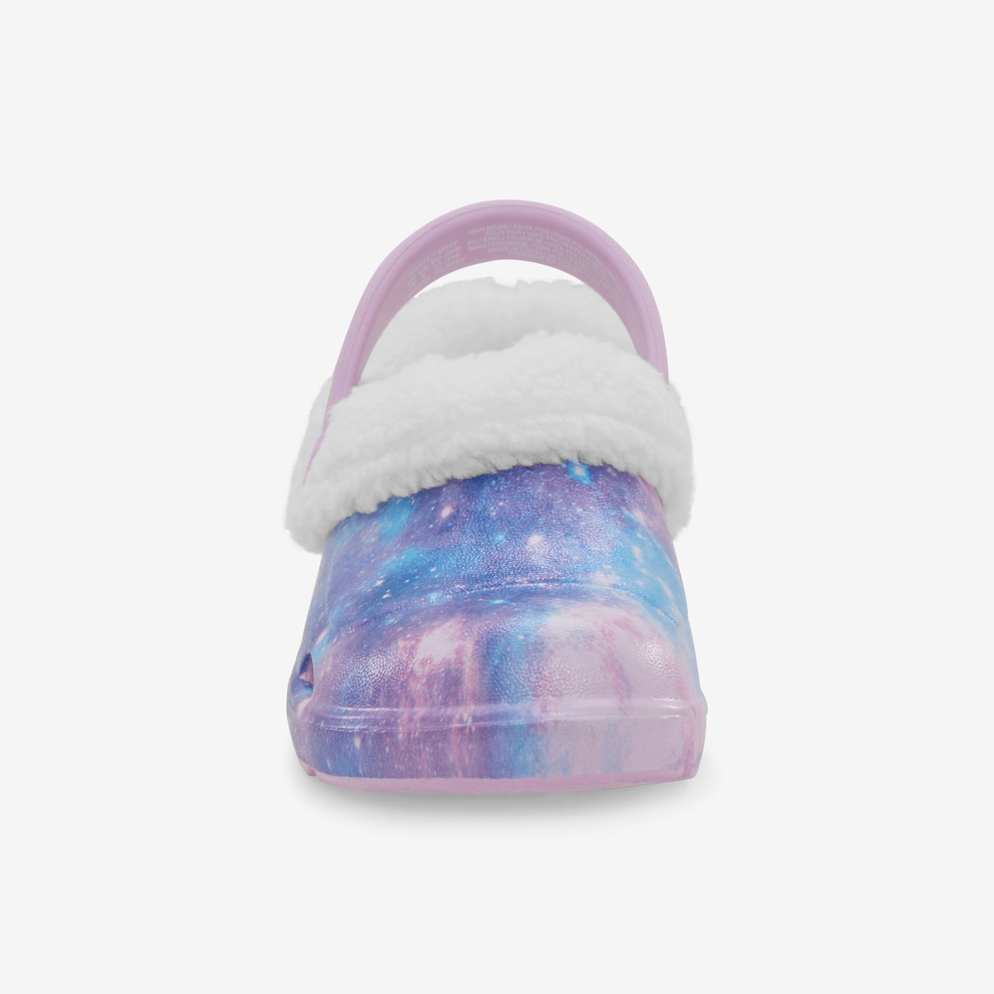 lightup-lined-bray-clog-bigkid-space__Space_5
