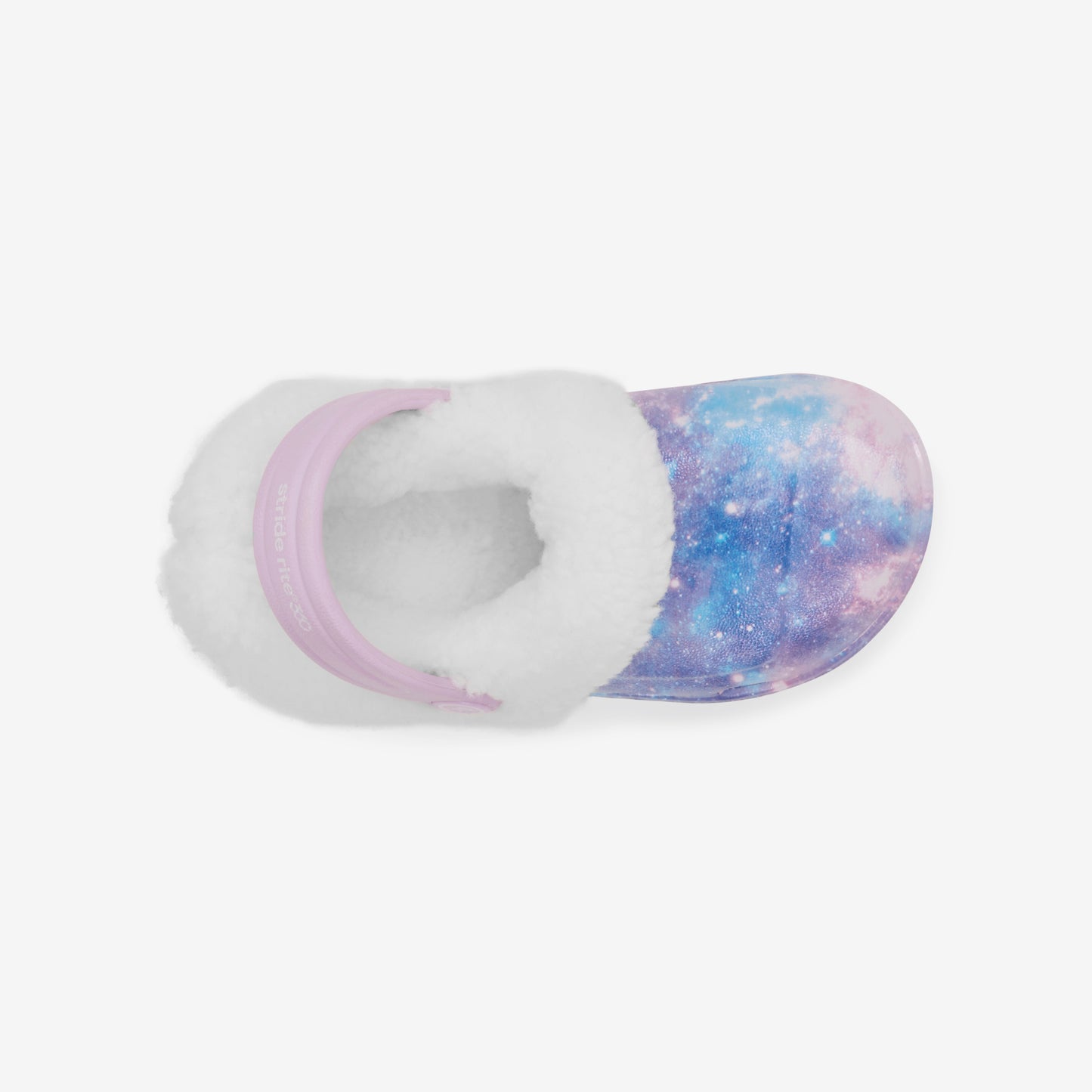 lightup-lined-bray-clog-bigkid-space__Space_6