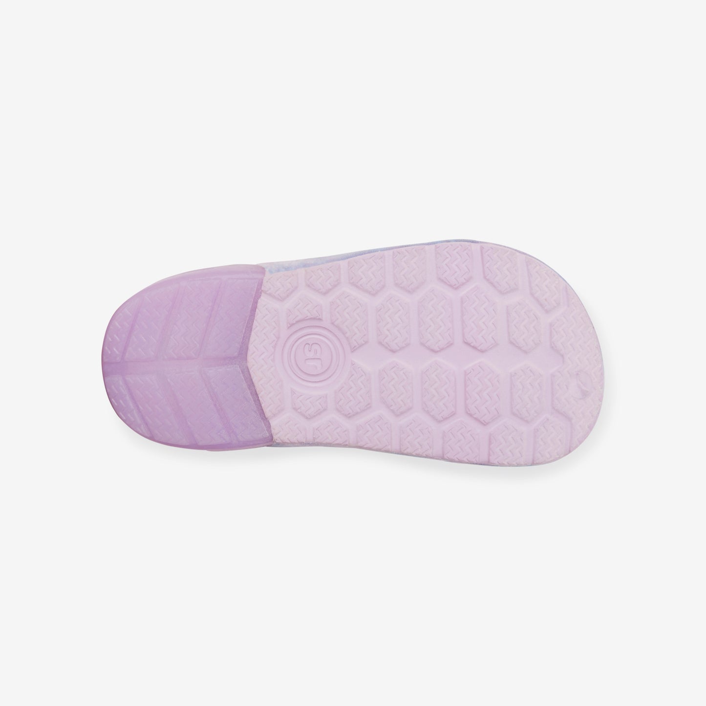 lightup-lined-bray-clog-bigkid-space__Space_7
