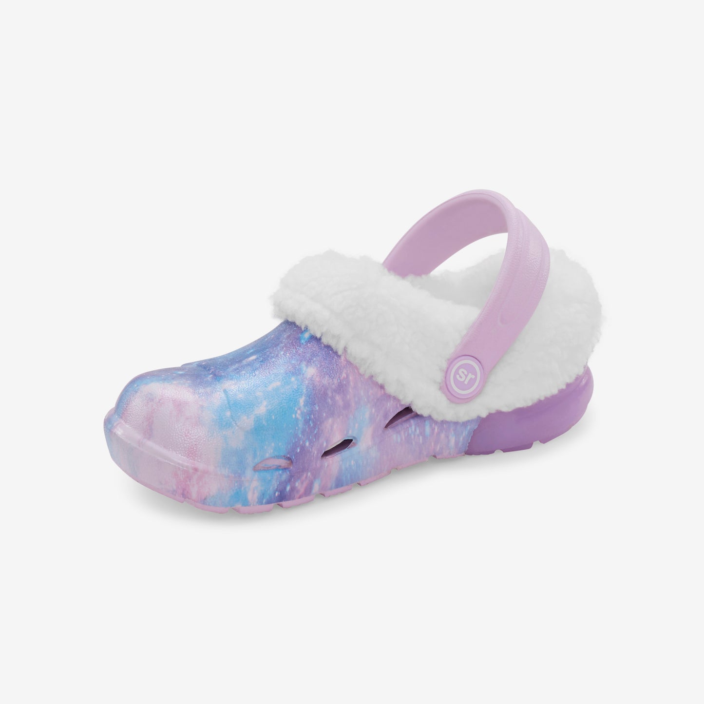 lightup-lined-bray-clog-bigkid-space__Space_8