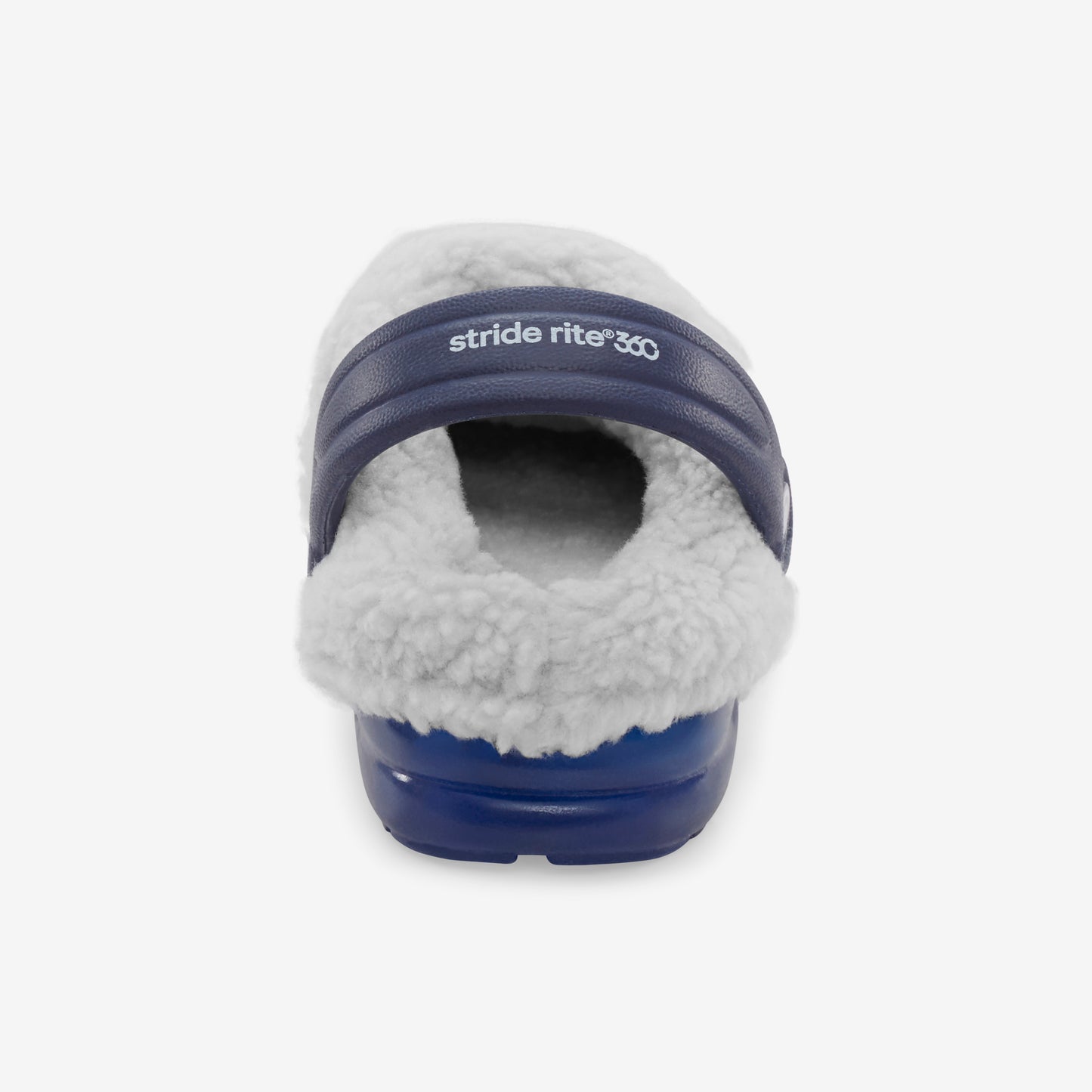 lightup-lined-bray-clog-bigkid__Blue Swirl_3
