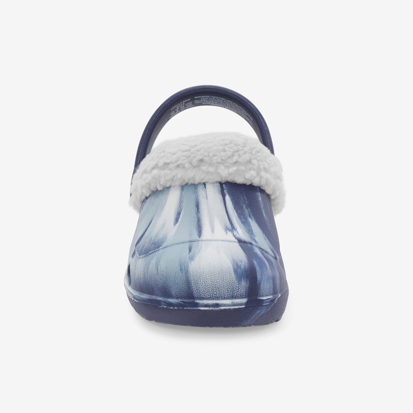 lightup-lined-bray-clog-bigkid__Blue Swirl_5