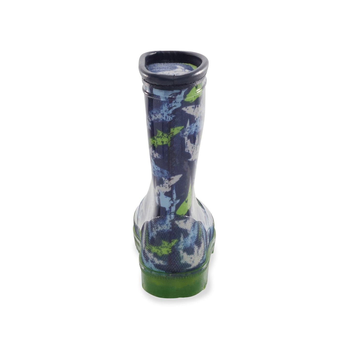 lightup-misty-rain-boot-bigkid__Blue Shark_3