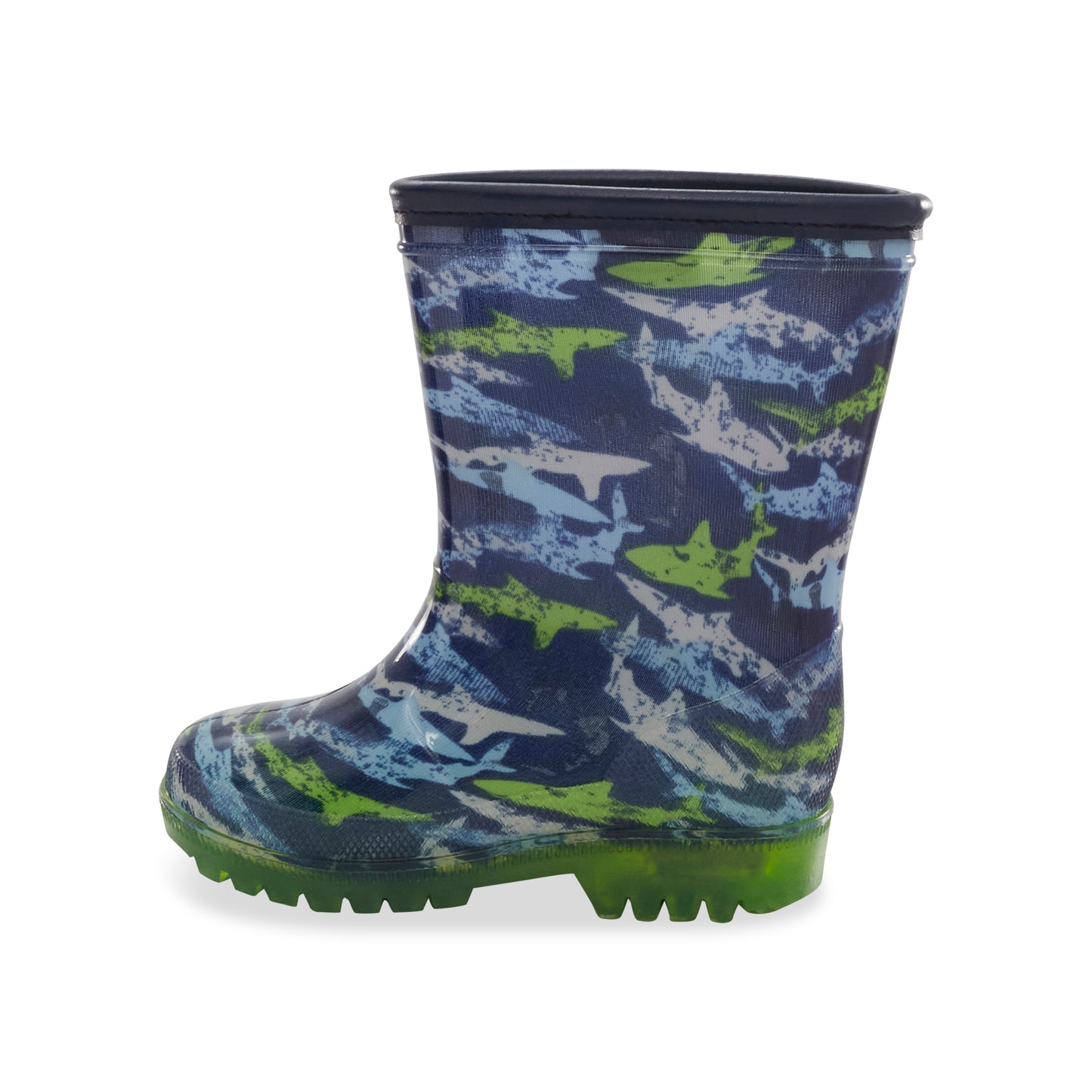 lightup-misty-rain-boot-bigkid__Blue Shark_4
