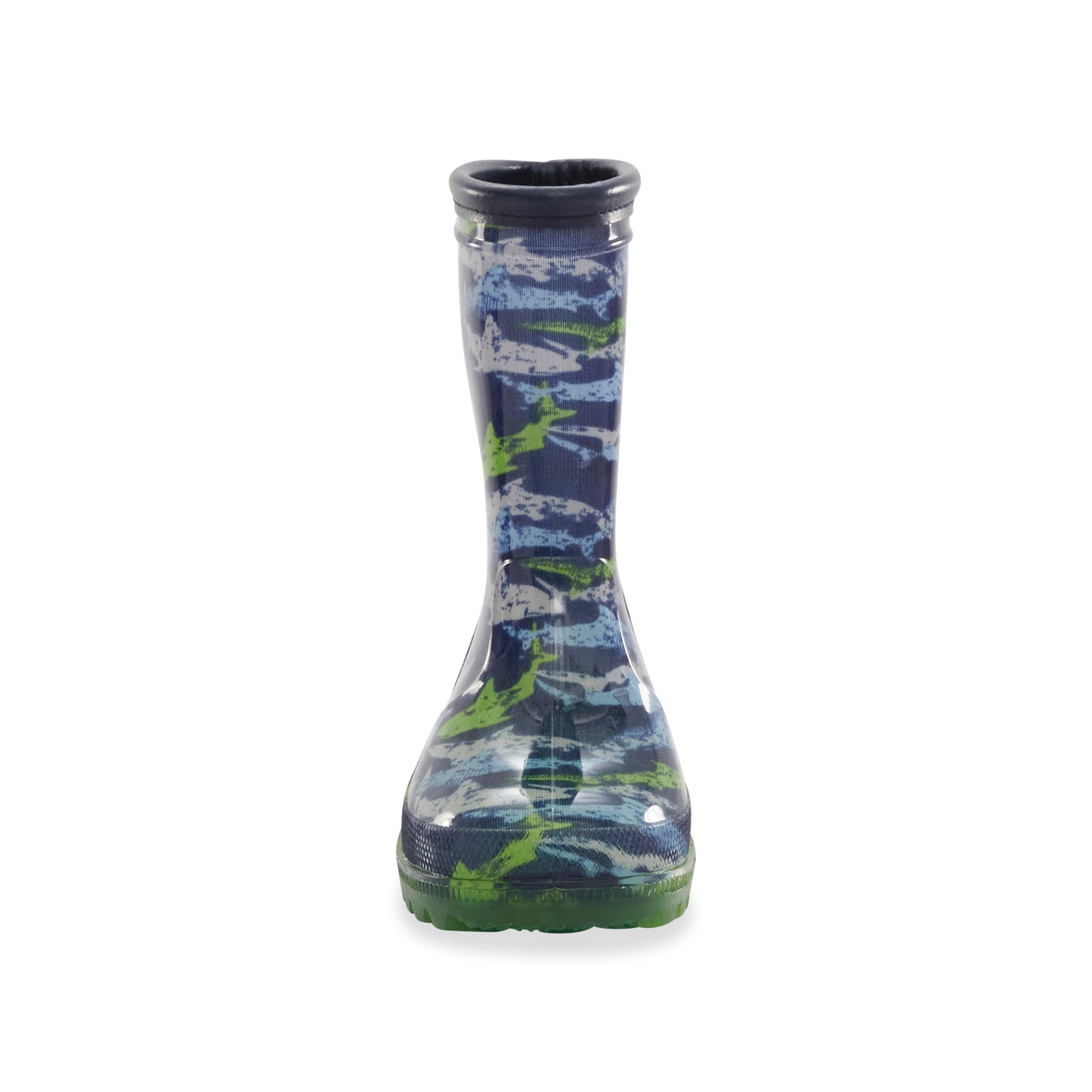 lightup-misty-rain-boot-bigkid__Blue Shark_5