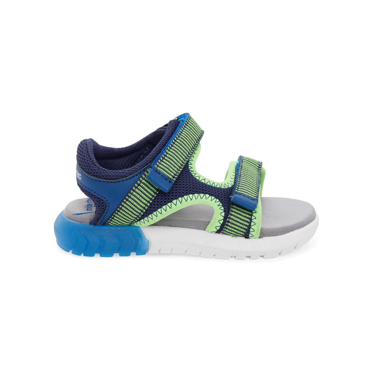 lightup-vinnie-sandal-bigkid-blue__Blue_1