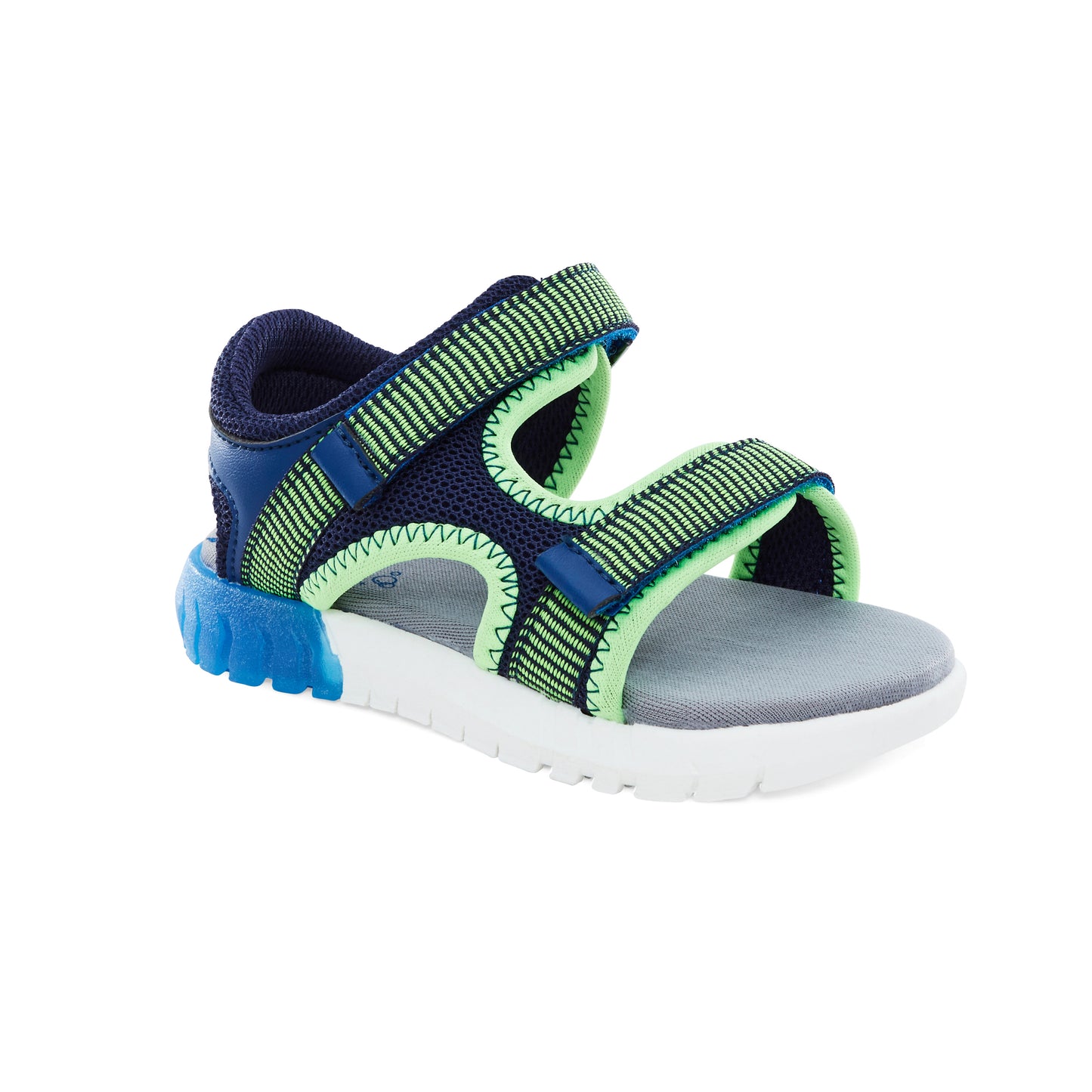 lightup-vinnie-sandal-bigkid-blue__Blue_2