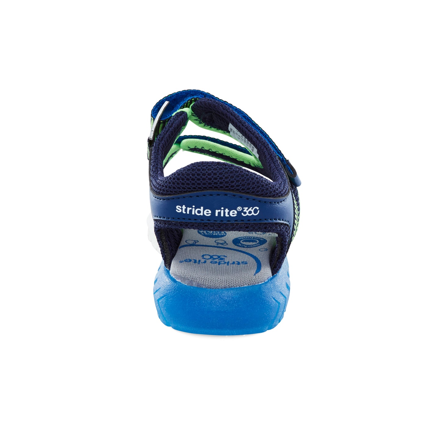 lightup-vinnie-sandal-bigkid-blue__Blue_3