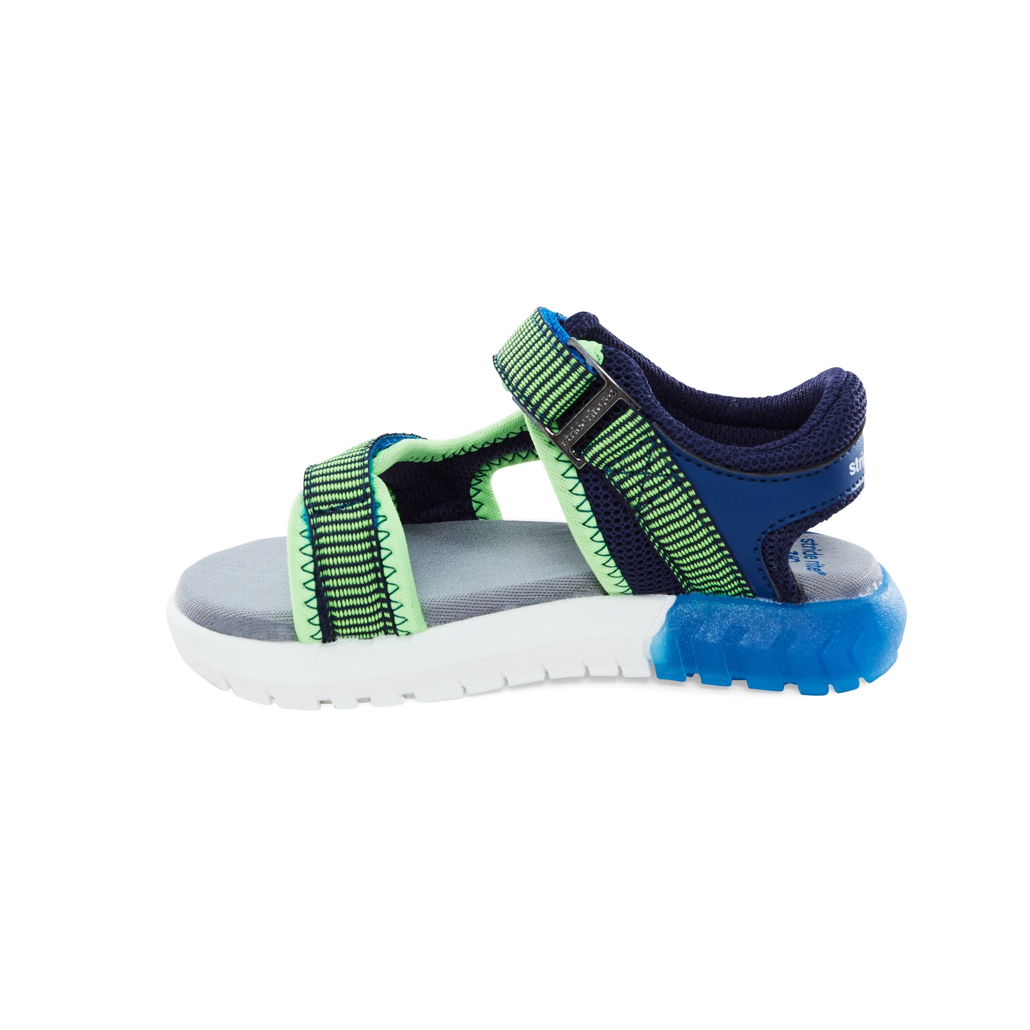 lightup-vinnie-sandal-bigkid-blue__Blue_4