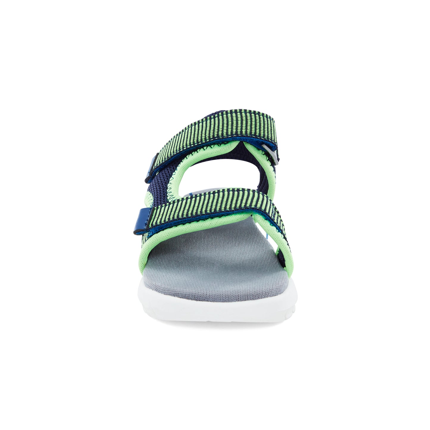 lightup-vinnie-sandal-bigkid-blue__Blue_5
