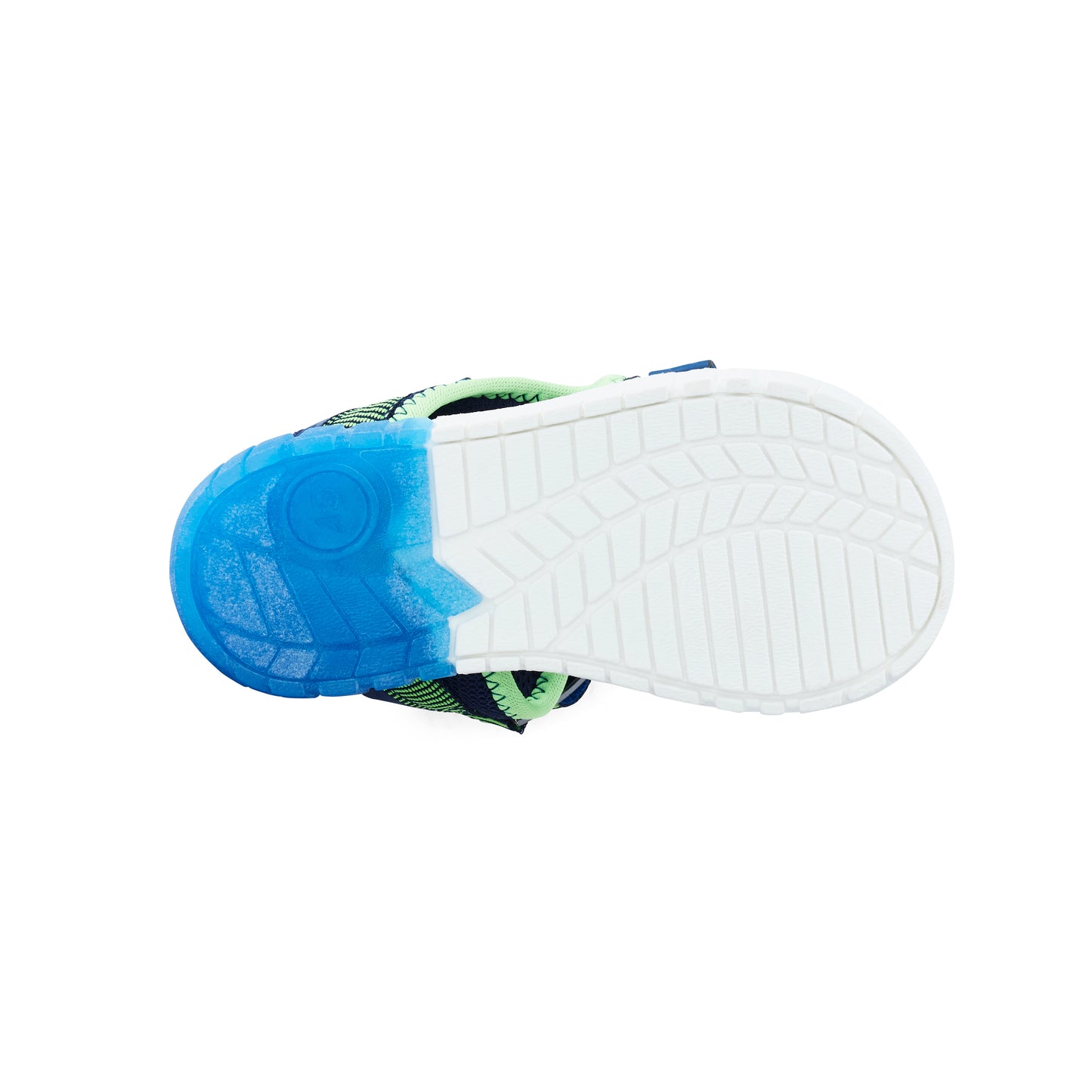 lightup-vinnie-sandal-bigkid-blue__Blue_7