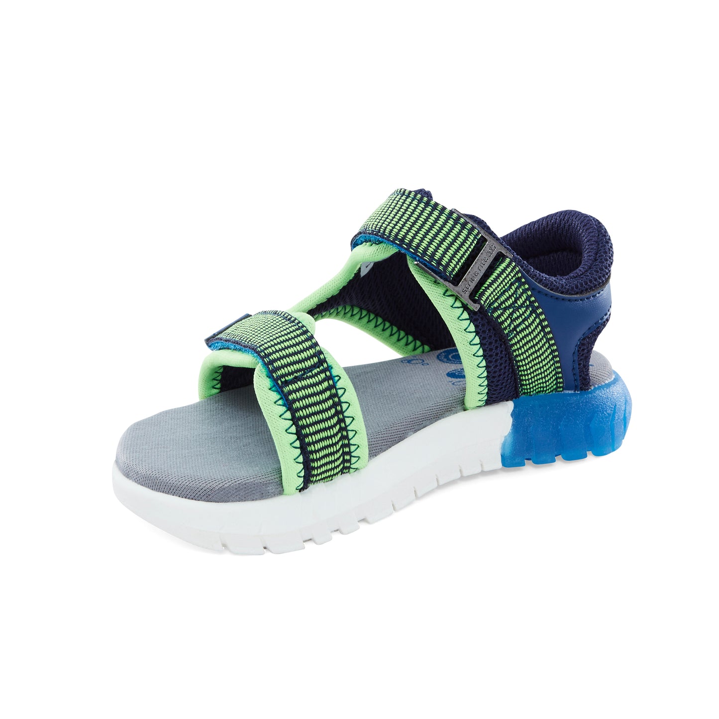lightup-vinnie-sandal-bigkid-blue__Blue_8