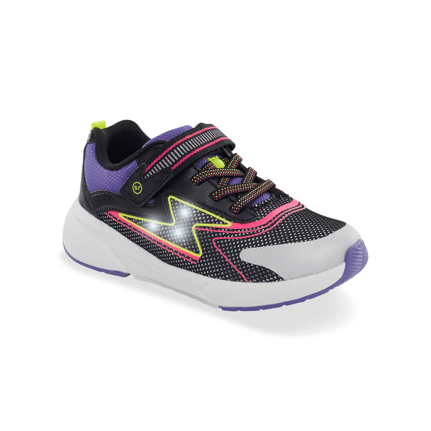 lightup-zips-cosmic-20-sneaker-bigkid-black-neon__Black Neon_2
