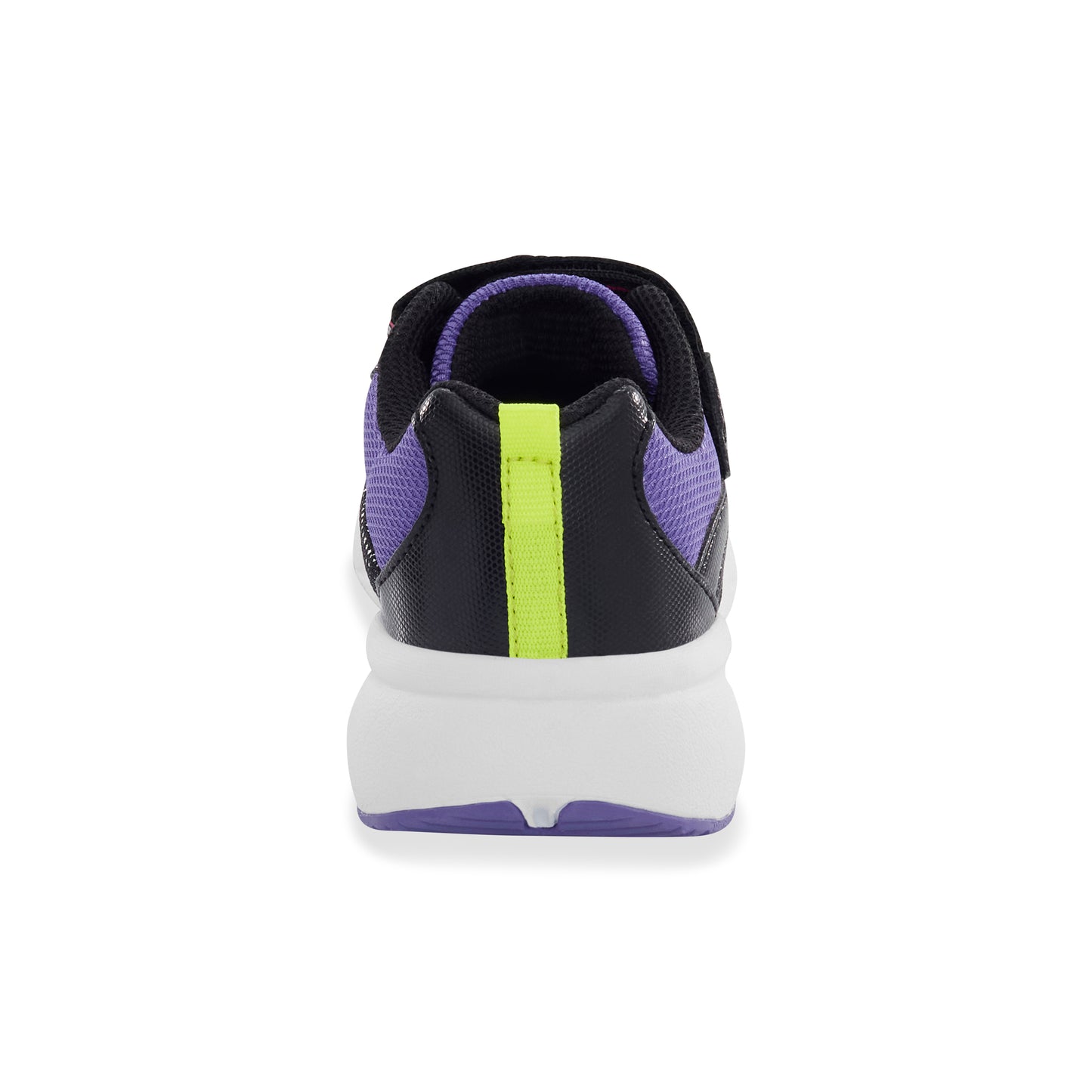 lightup-zips-cosmic-20-sneaker-bigkid-black-neon__Black Neon_3