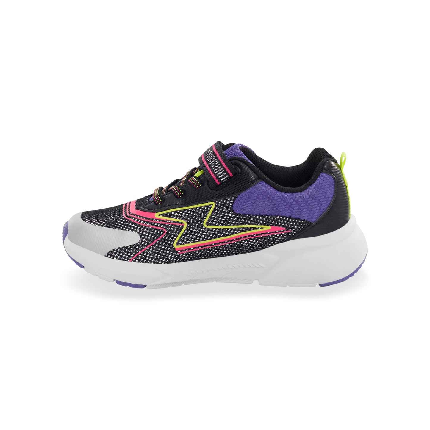 lightup-zips-cosmic-20-sneaker-bigkid-black-neon__Black Neon_4