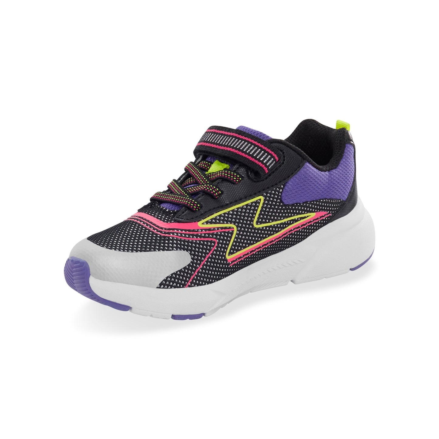 lightup-zips-cosmic-20-sneaker-bigkid-black-neon__Black Neon_8