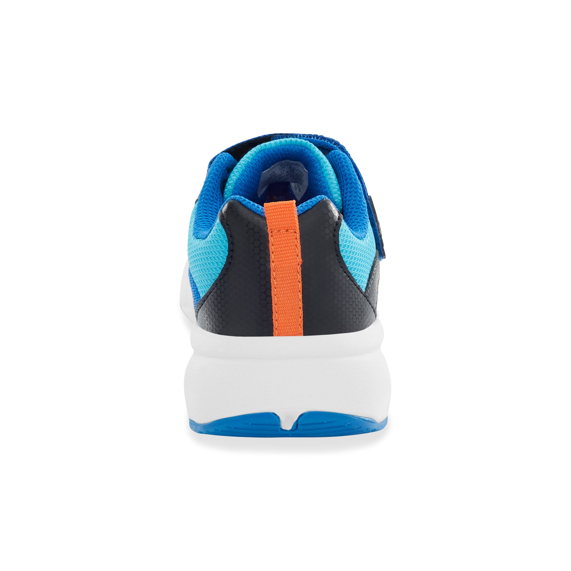 lightup-zips-cosmic-20-sneaker-bigkid__Blue Multi_3