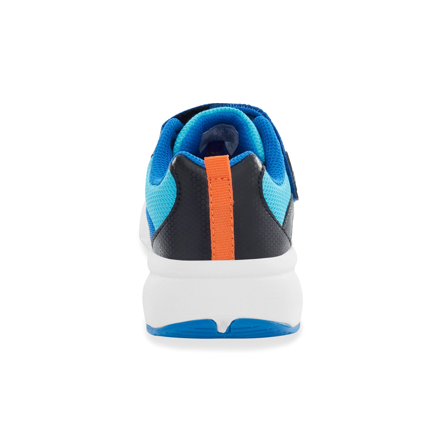 lightup-zips-cosmic-20-sneaker-bigkid__Blue Multi_3