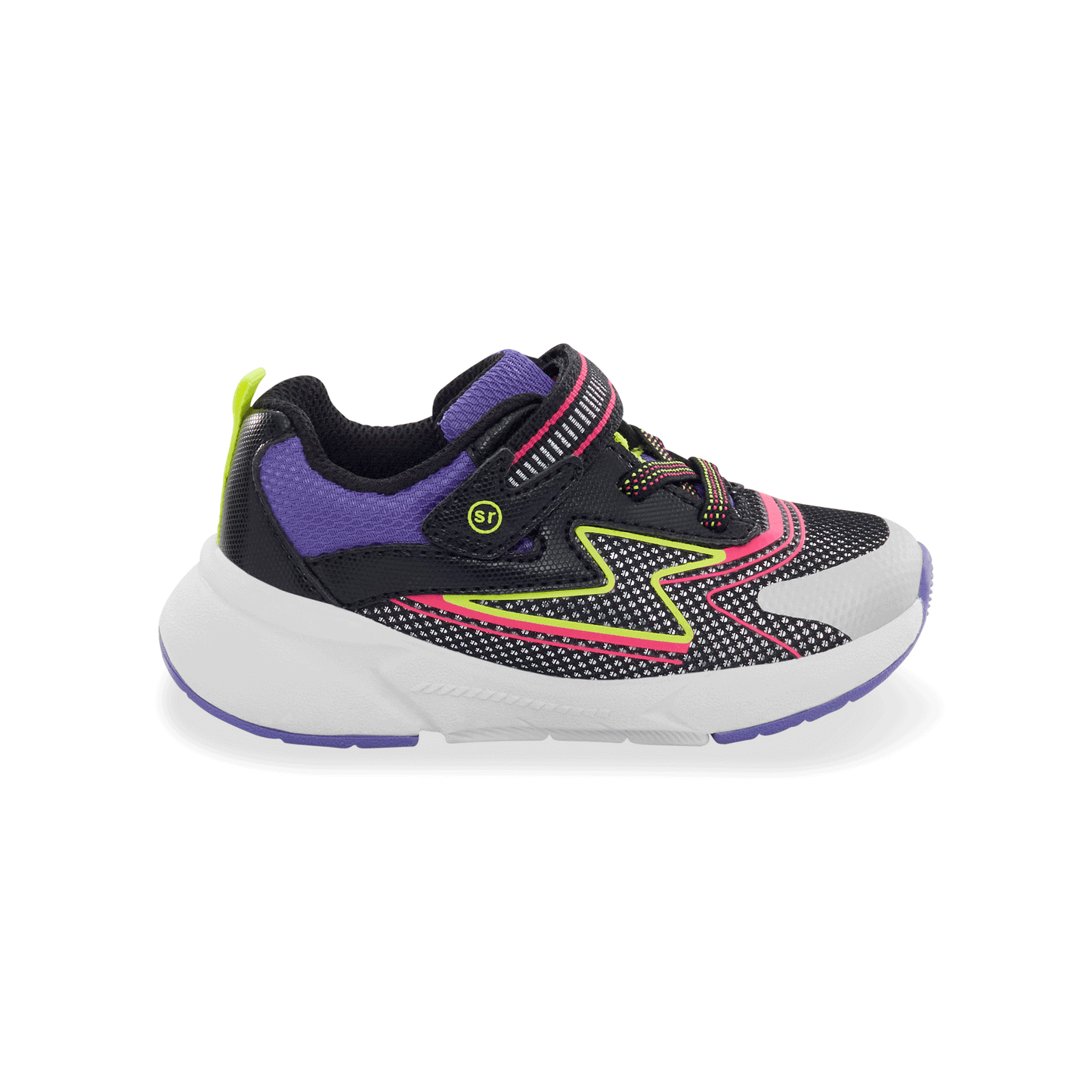 lightup-zips-cosmic-20-sneaker-bigkid-black-neon__Black Neon_1