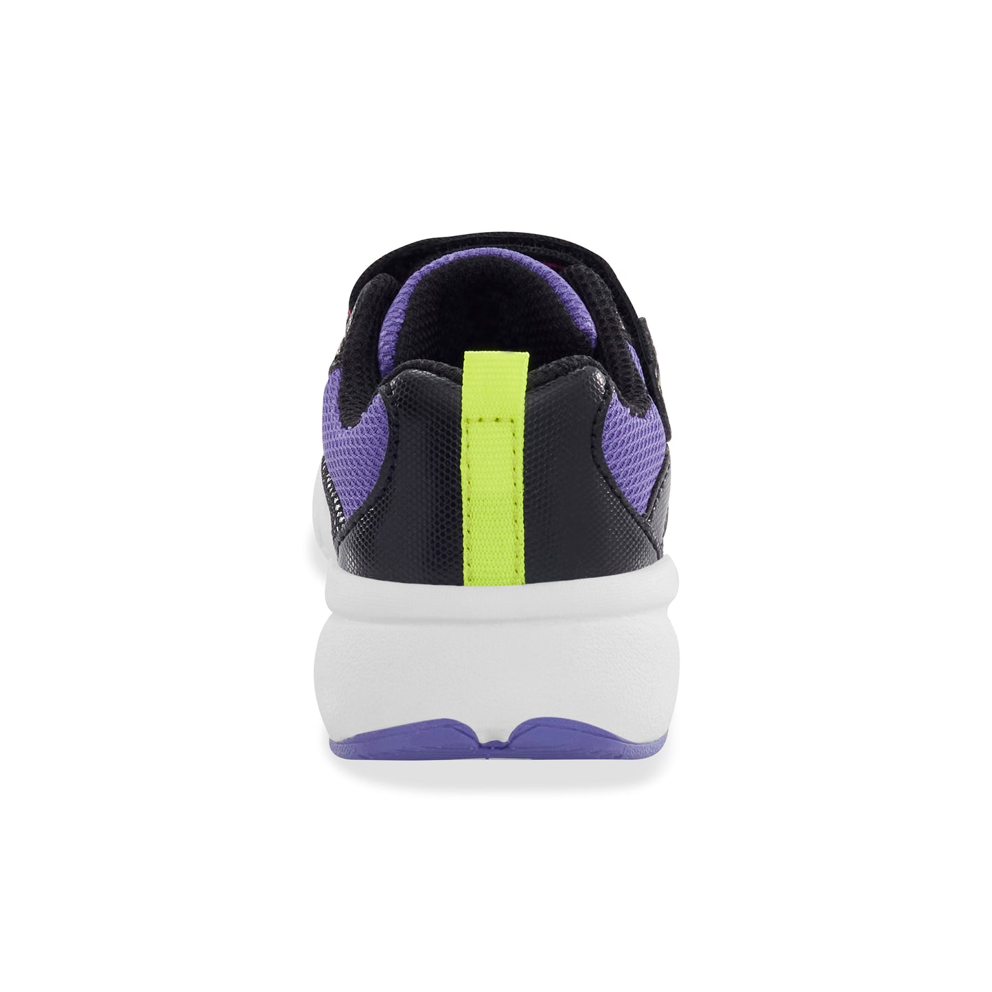 lightup-zips-cosmic-20-sneaker-bigkid-black-neon__Black Neon_3