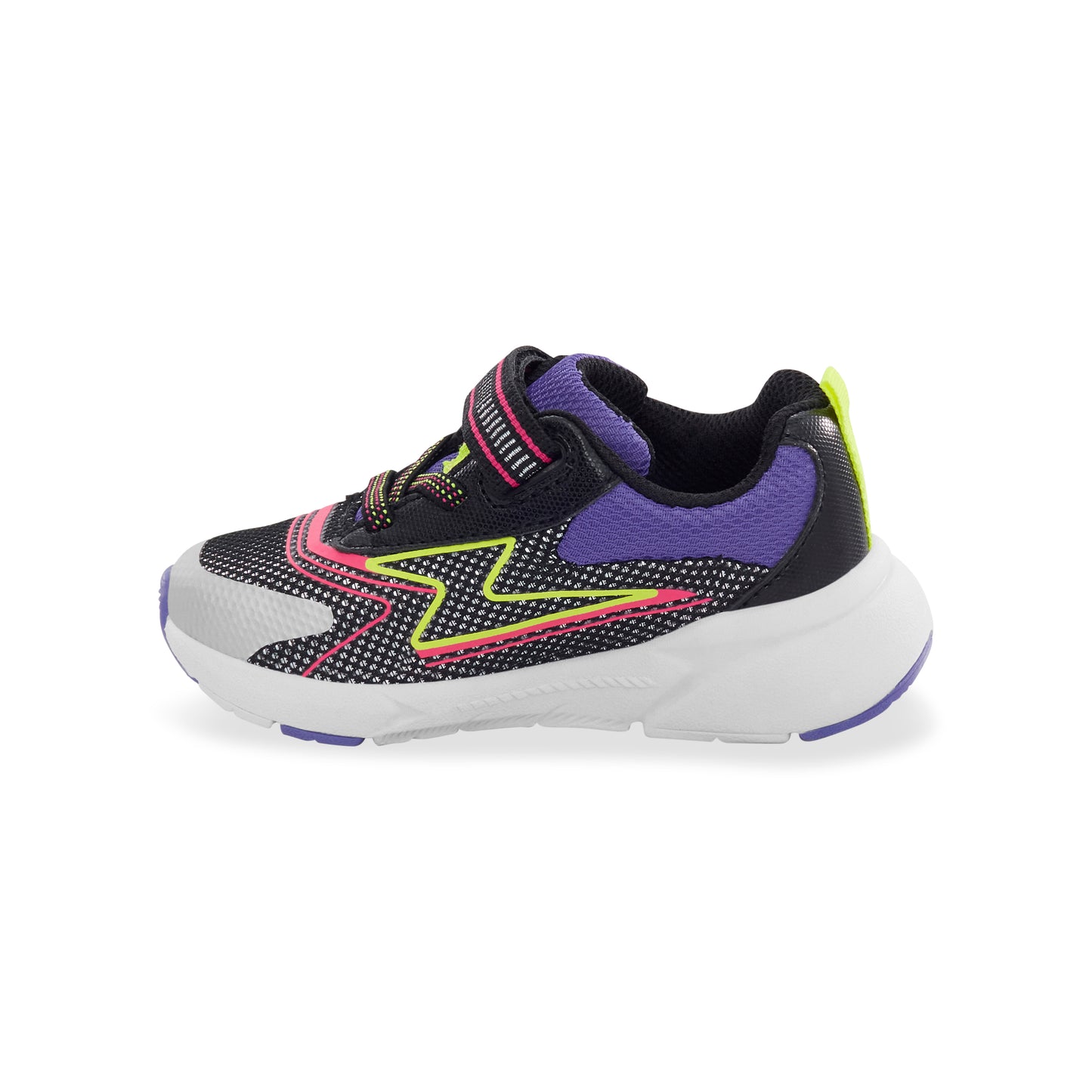 lightup-zips-cosmic-20-sneaker-bigkid-black-neon__Black Neon_4