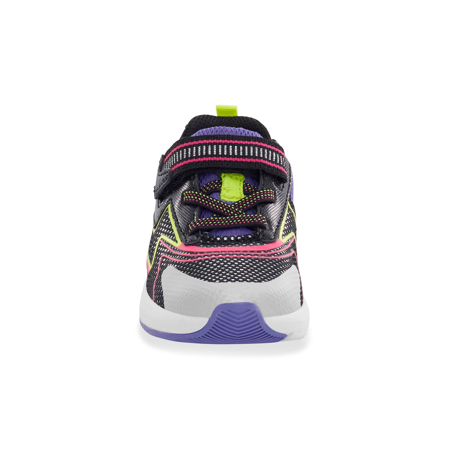 lightup-zips-cosmic-20-sneaker-bigkid-black-neon__Black Neon_5