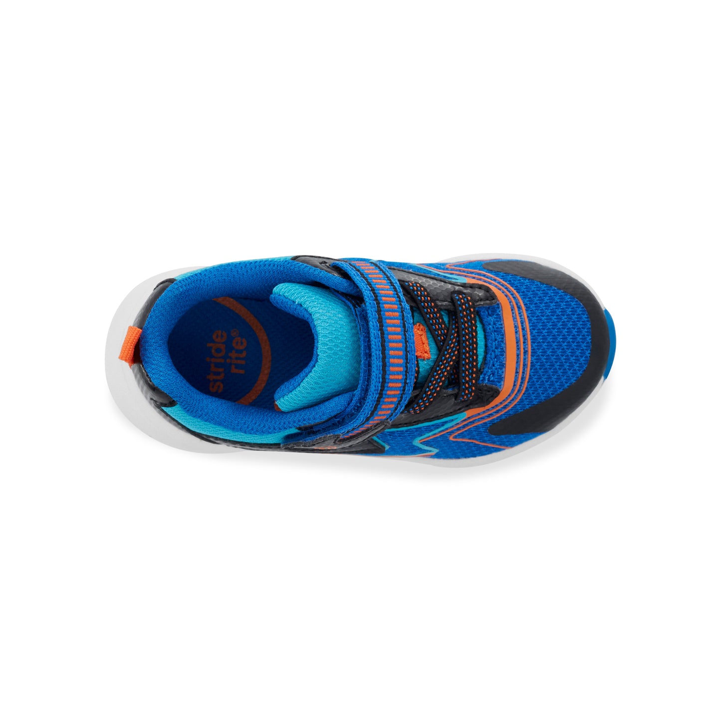 lightup-zips-cosmic-20-sneaker-bigkid__Blue Multi_6