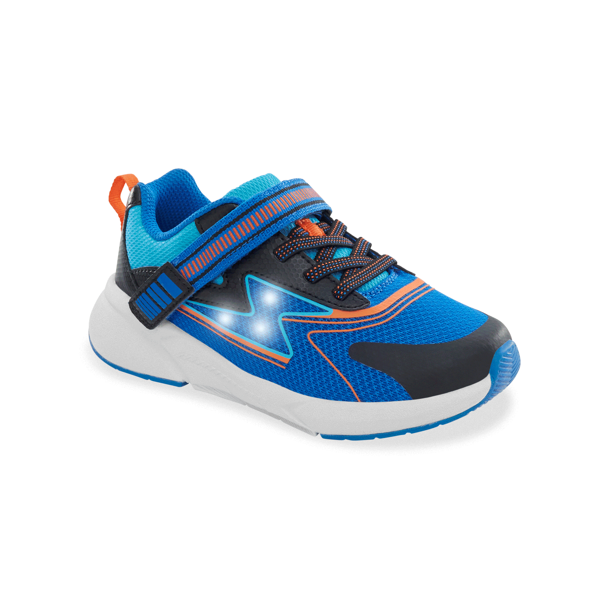 lightup-zips-cosmic-20xwadaptable-sneaker-bigkid__Blue Multi_2