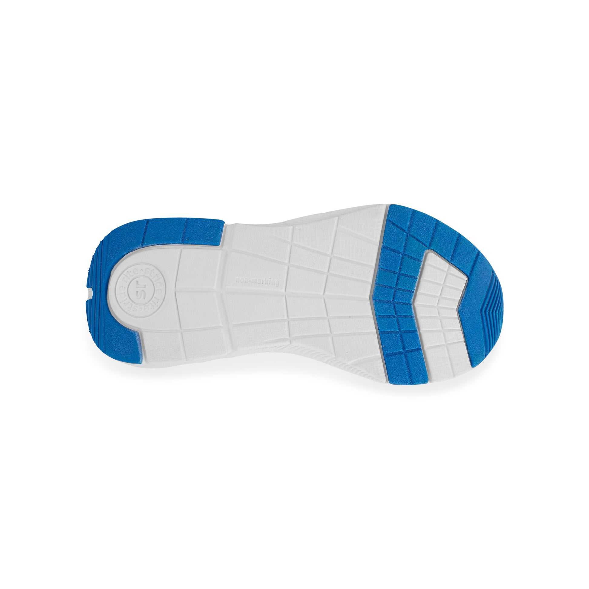 lightup-zips-cosmic-20xwadaptable-sneaker-bigkid__Blue Multi_8