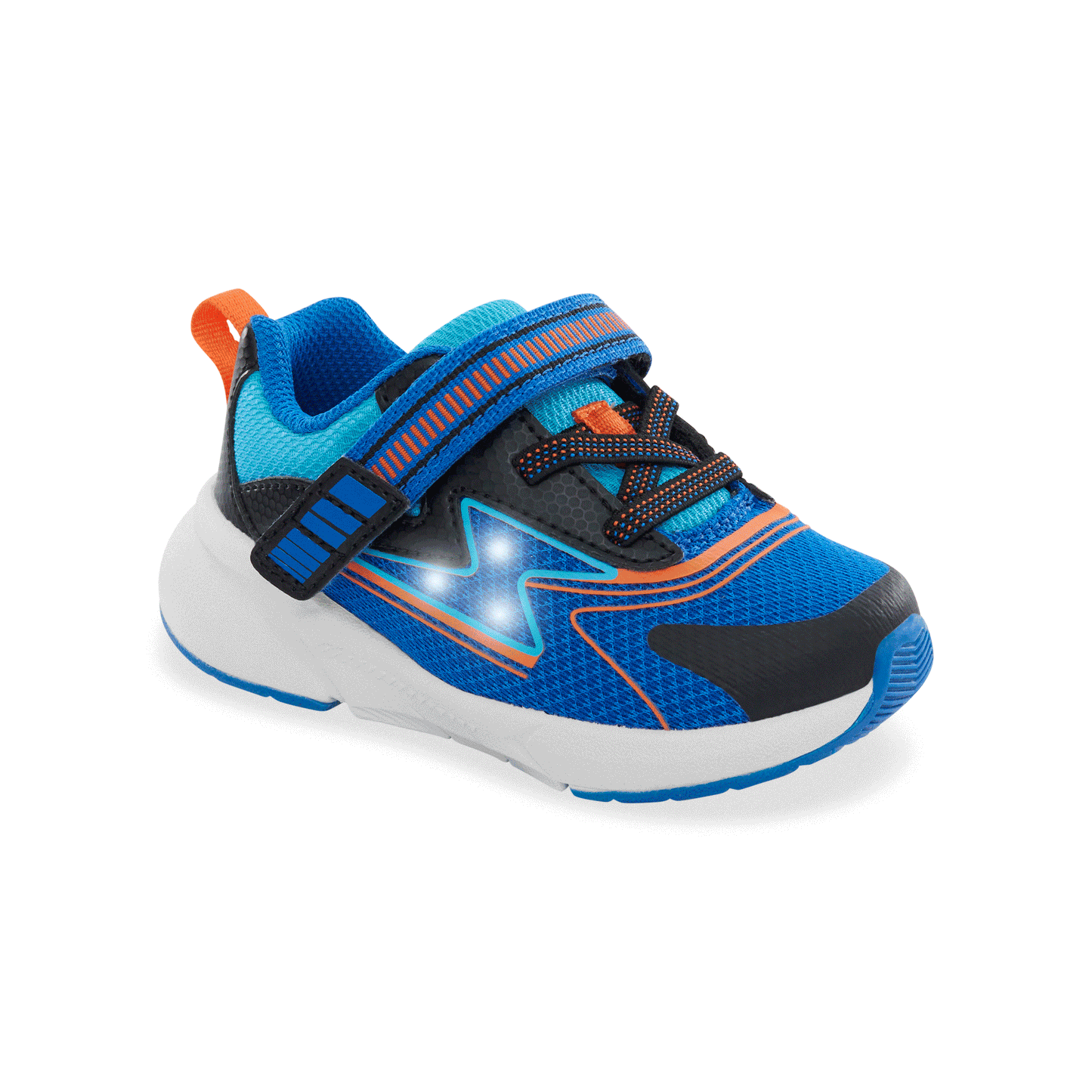 lightup-zips-cosmic-20xwadaptable-sneaker-bigkid__Blue Multi_2