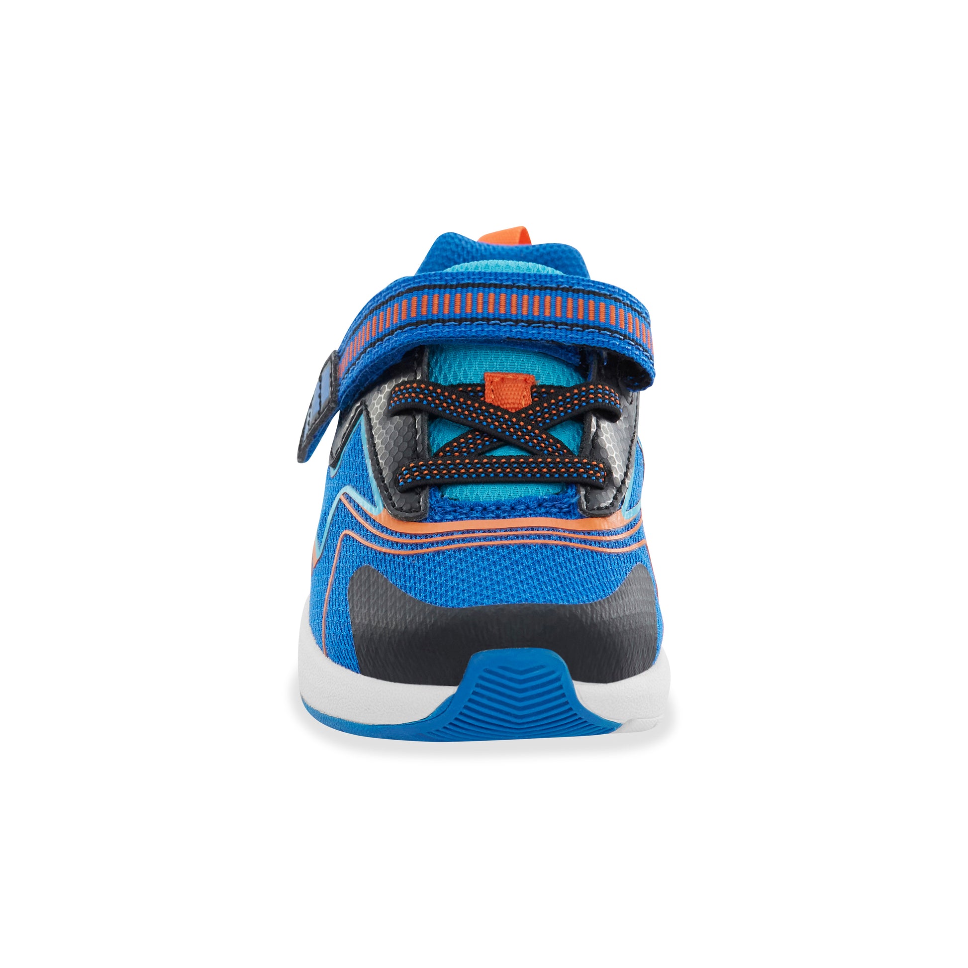 lightup-zips-cosmic-20xwadaptable-sneaker-bigkid__Blue Multi_6