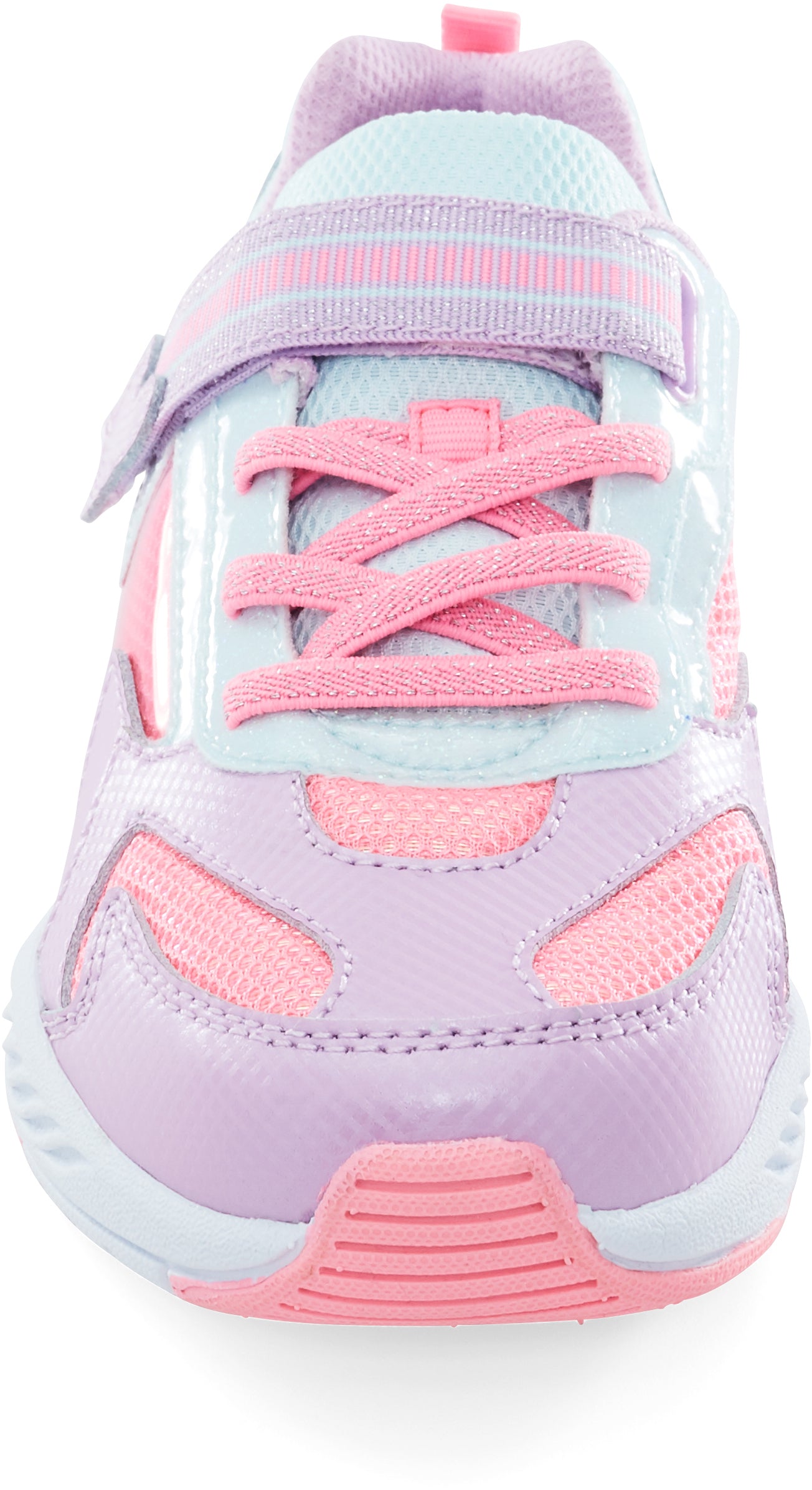 lightup-zips-cosmic-sneaker-bigkid-pink-multi__Pink Multi_5