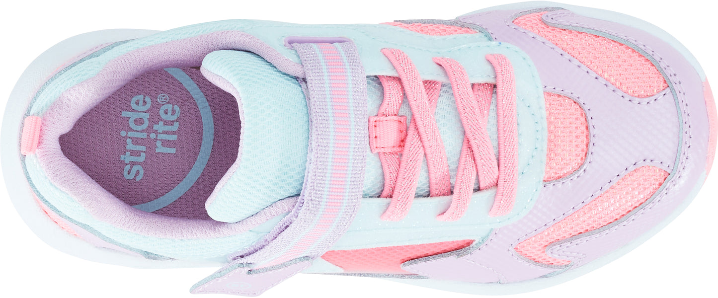 lightup-zips-cosmic-sneaker-bigkid-pink-multi__Pink Multi_6