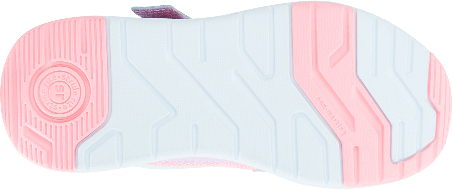 lightup-zips-cosmic-sneaker-bigkid-pink-multi__Pink Multi_7