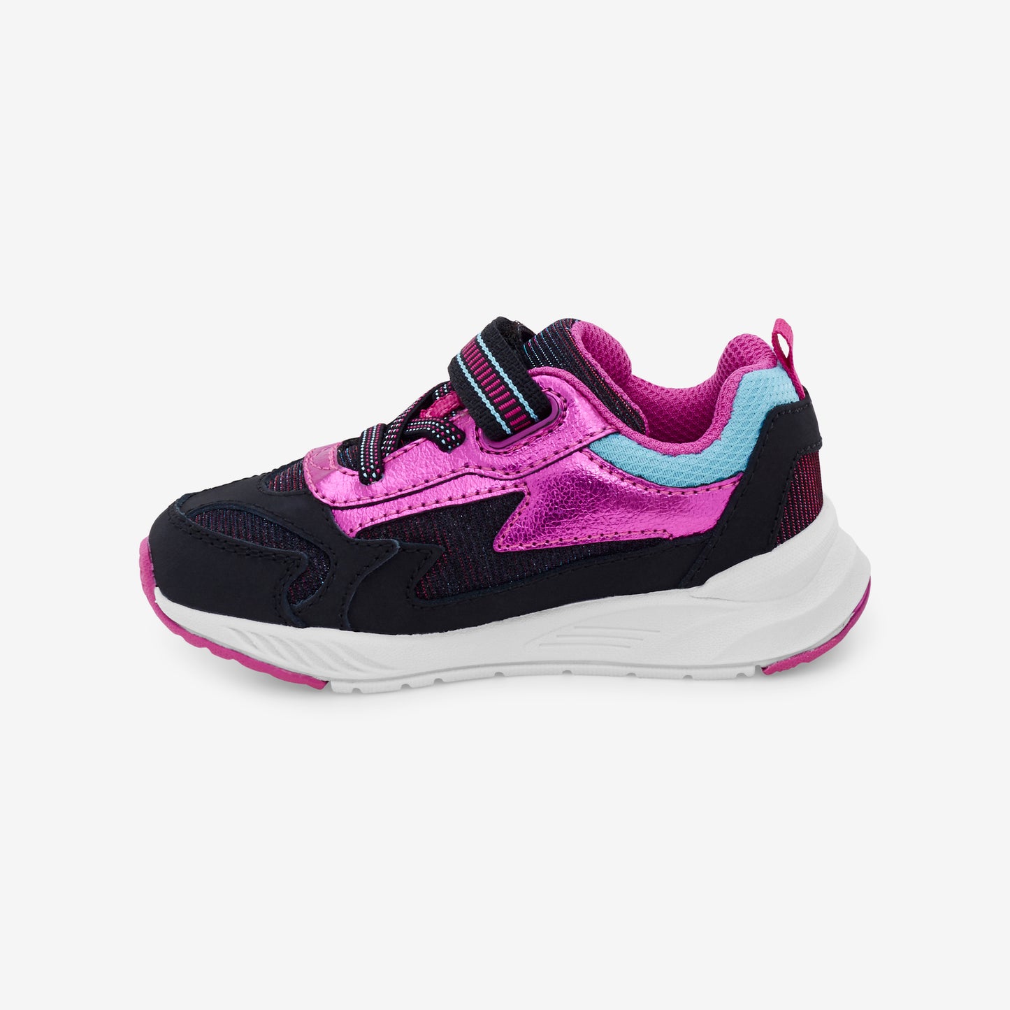 lightup-zips-cosmic-sneaker-bigkid-black-multi__Black Multi_4