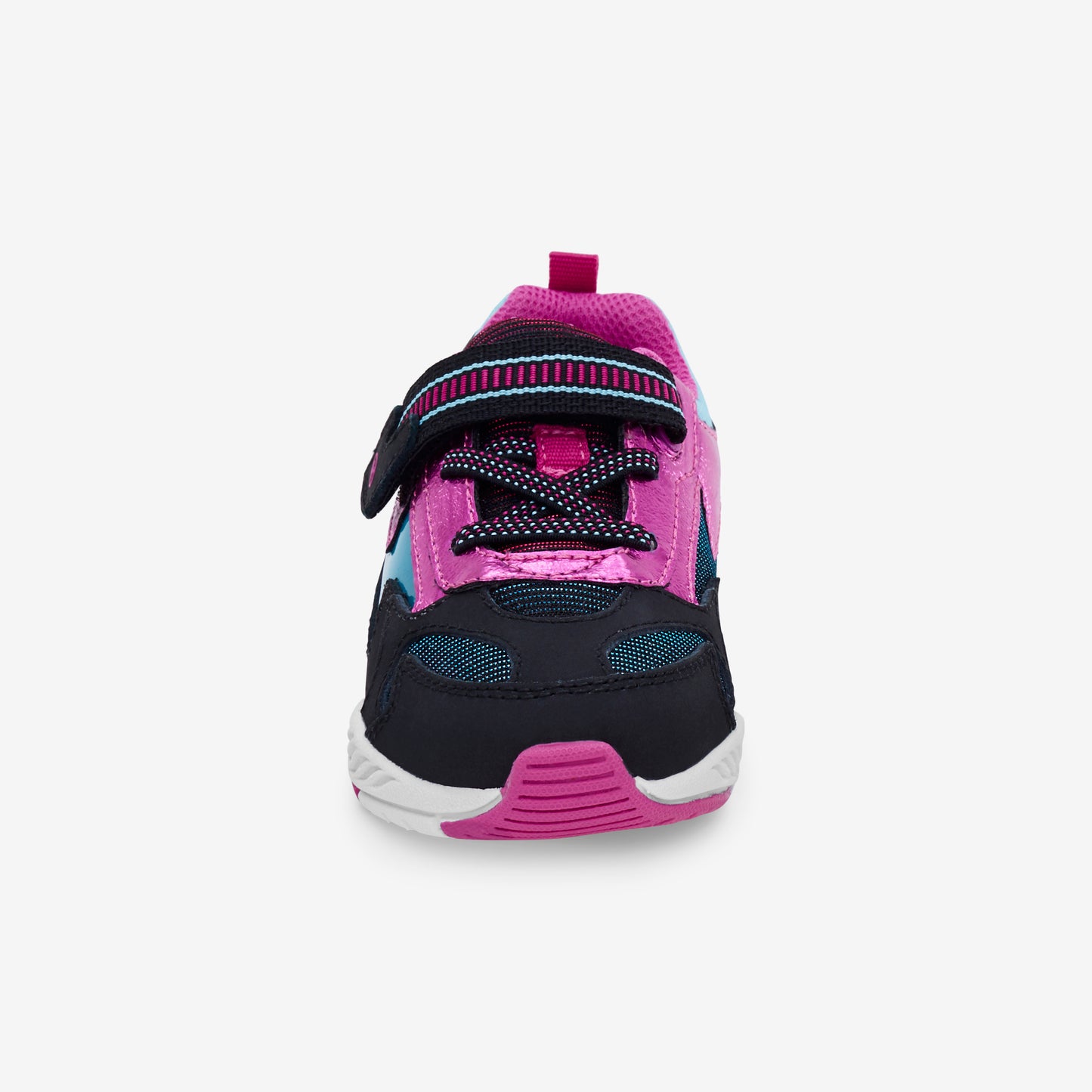 lightup-zips-cosmic-sneaker-bigkid-black-multi__Black Multi_5