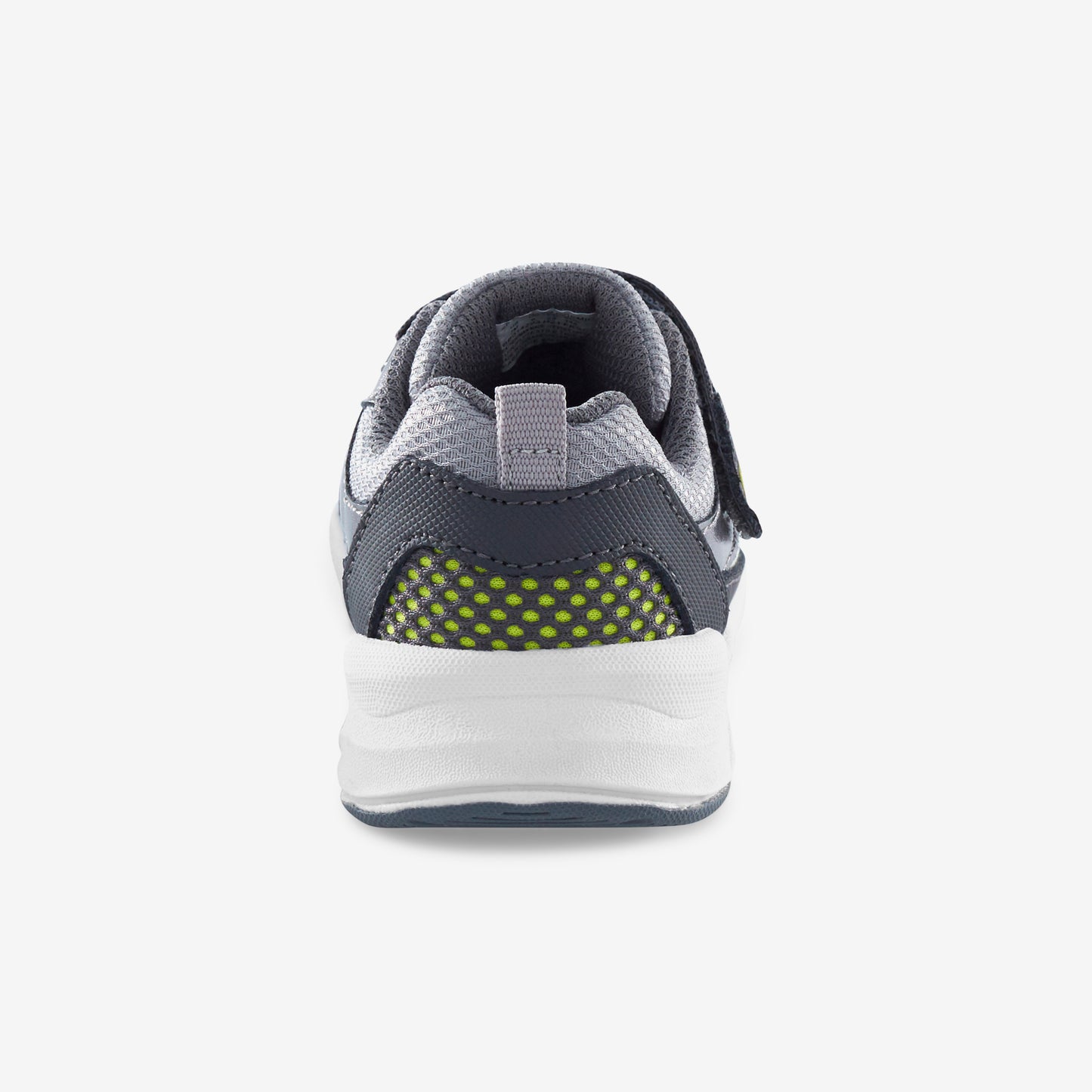 lightup-zips-cosmic-sneaker-bigkid__Grey/Neon_3