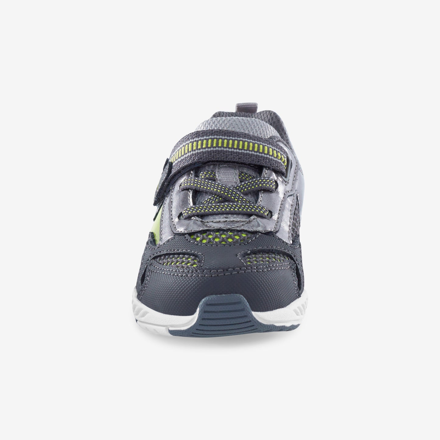 lightup-zips-cosmic-sneaker-bigkid__Grey/Neon_5
