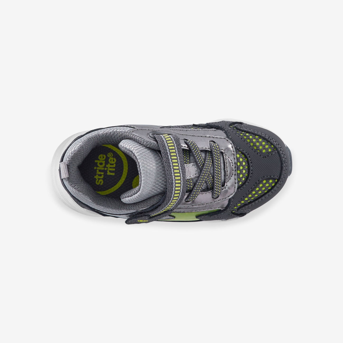 lightup-zips-cosmic-sneaker-bigkid__Grey/Neon_6