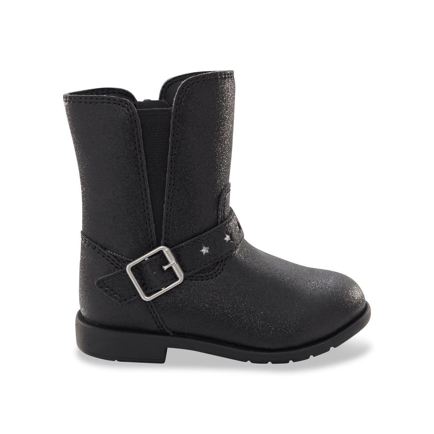 lizz-boot-bigkid-black-shimmer__Black Shimmer_1