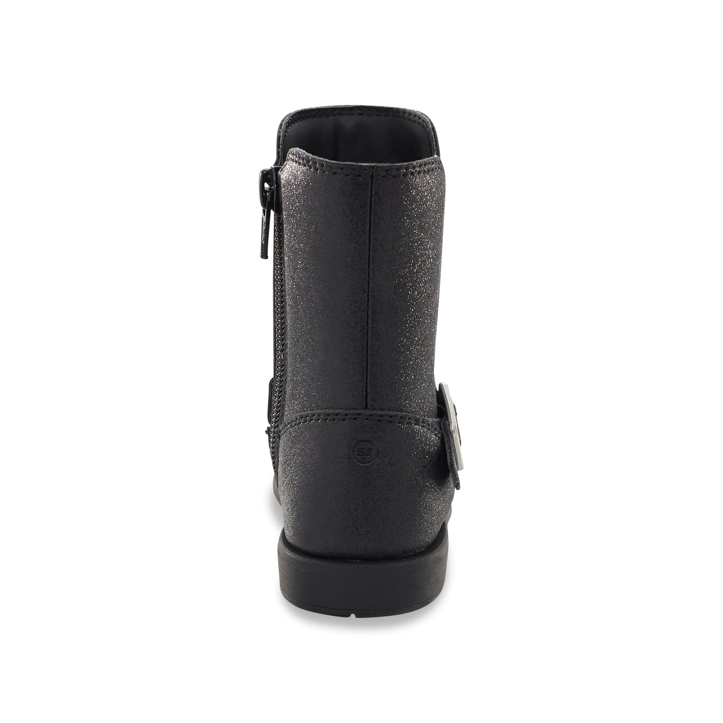 lizz-boot-bigkid-black-shimmer__Black Shimmer_3
