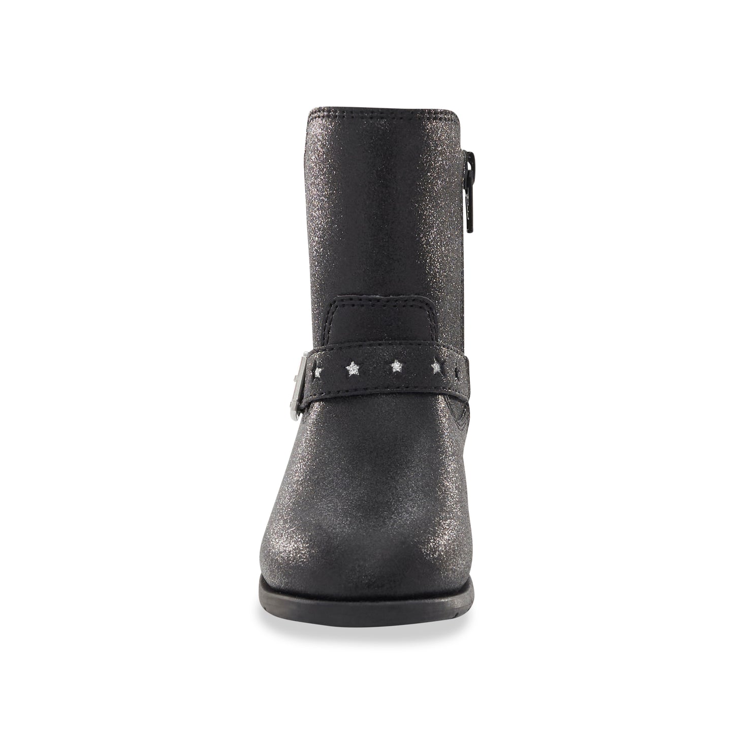 lizz-boot-bigkid-black-shimmer__Black Shimmer_4