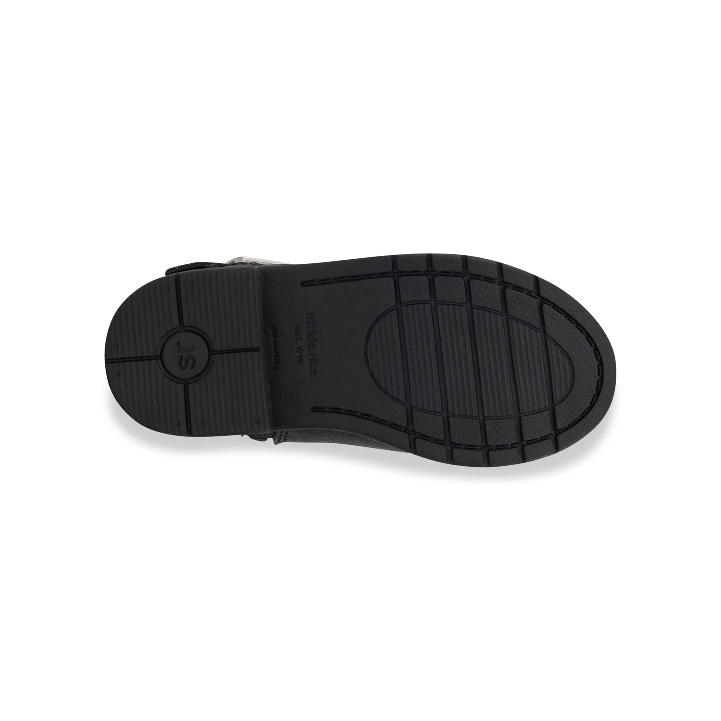 lizz-boot-bigkid-black-shimmer__Black Shimmer_6