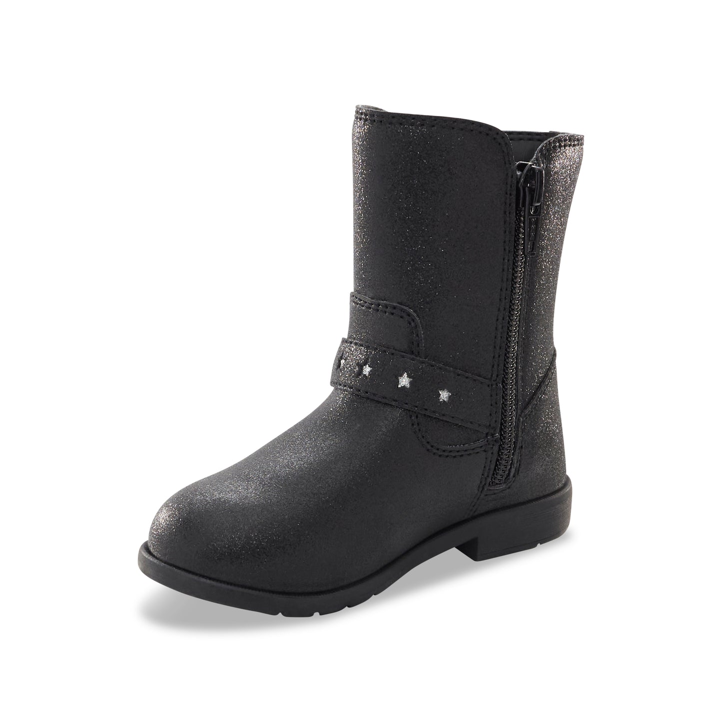 lizz-boot-bigkid-black-shimmer__Black Shimmer_8