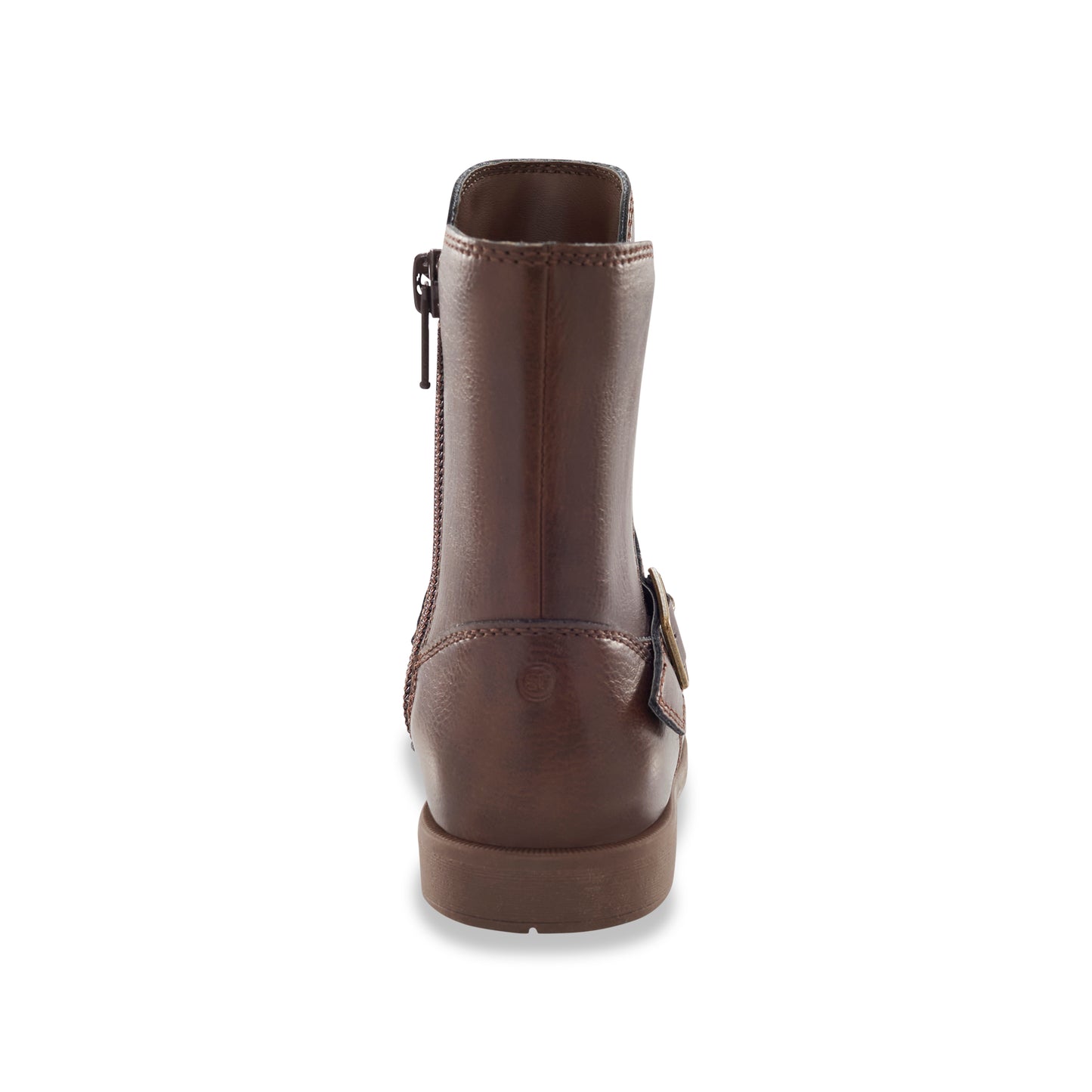lizz-boot-bigkid__Brown_3