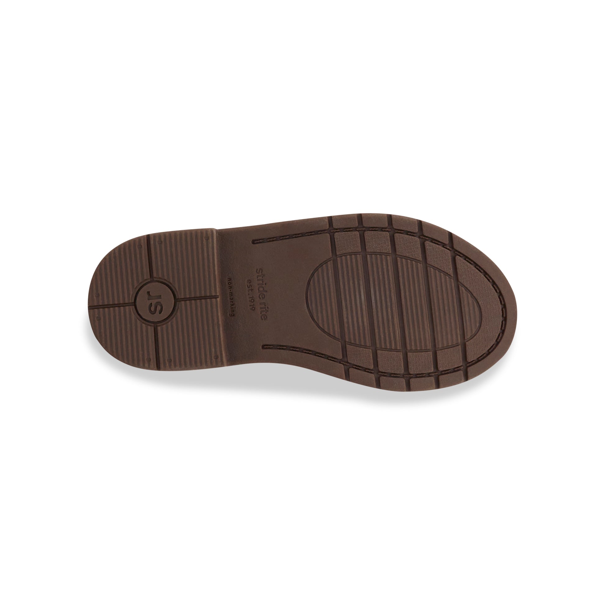 lizz-boot-bigkid__Brown_6