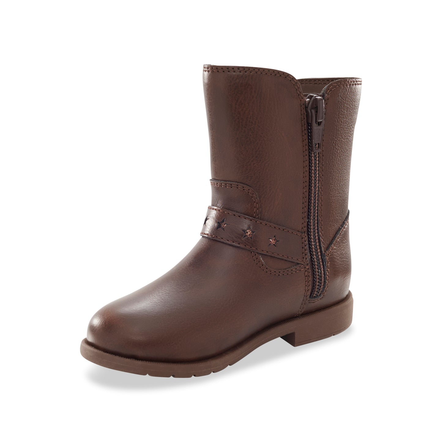 lizz-boot-bigkid__Brown_8
