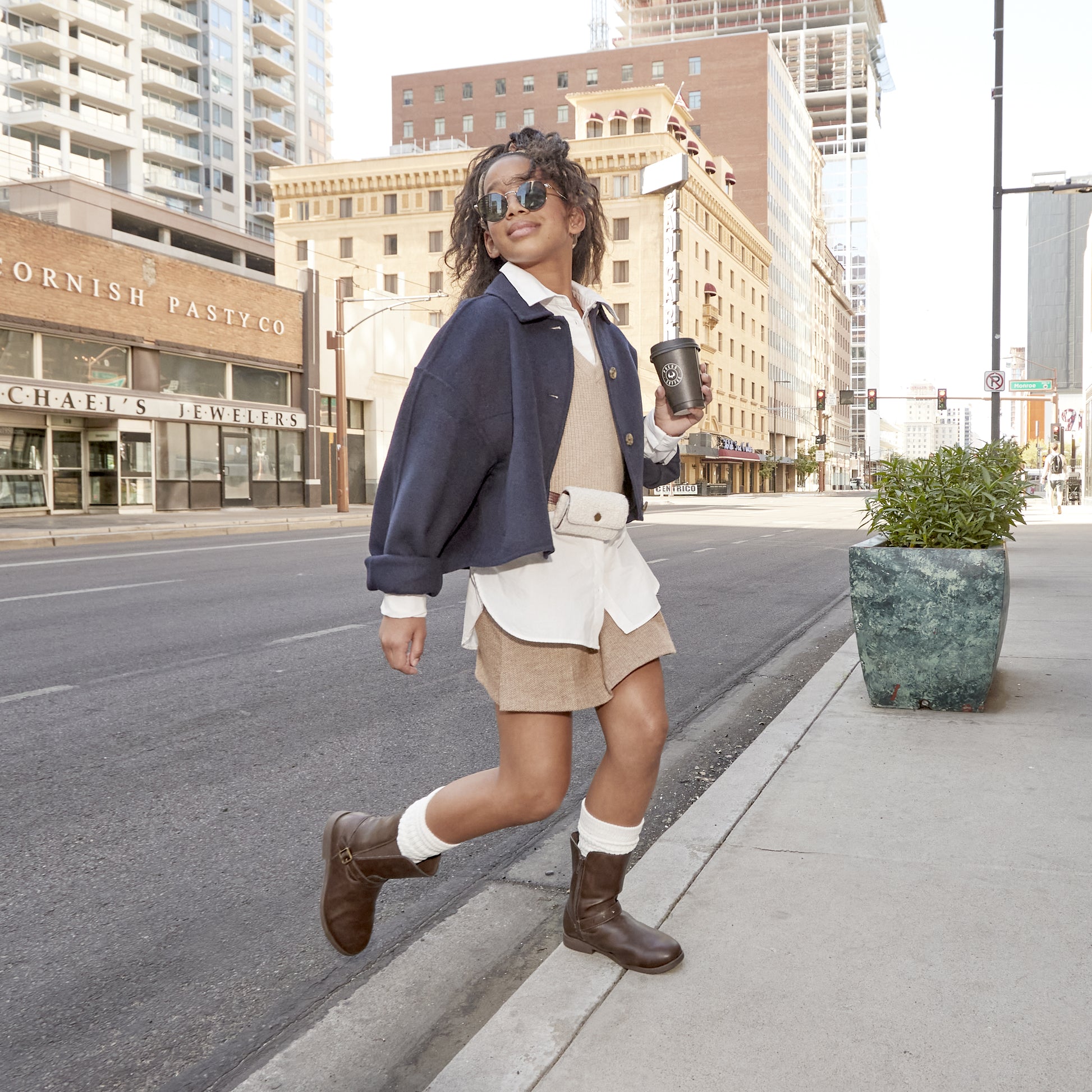 lizz-boot-bigkid__Brown_9