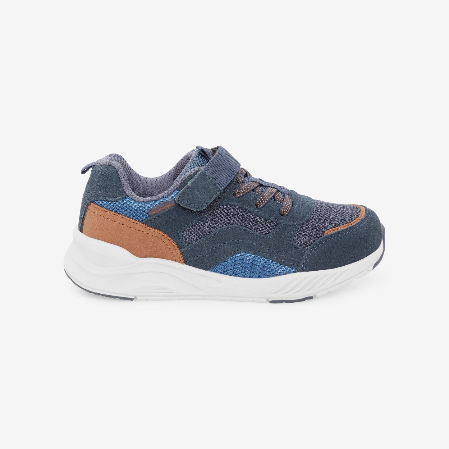 made2play-brighton-sneaker-bigkid-navy__Navy_1